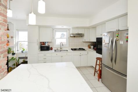 1603 Bayview Avenue Hillside NJ 07205