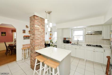 1603 Bayview Avenue Hillside NJ 07205