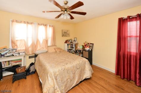 1603 Bayview Avenue Hillside NJ 07205