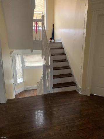 315 N Arlington Avenue East Orange NJ 07017