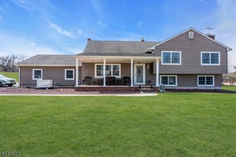 200 Zion Road Hillsborough NJ 08844