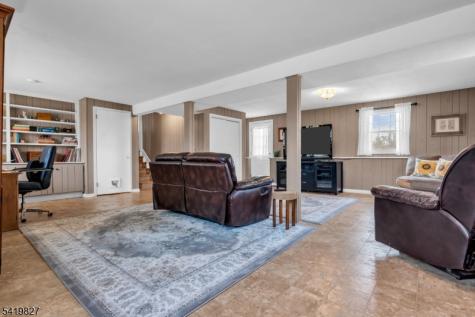 200 Zion Road Hillsborough NJ 08844