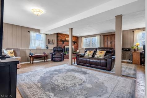 200 Zion Road Hillsborough NJ 08844