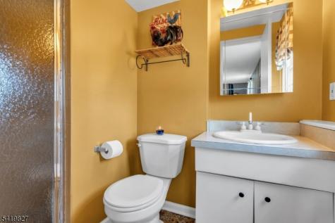 200 Zion Road Hillsborough NJ 08844