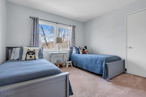 200 Zion Road Hillsborough NJ 08844