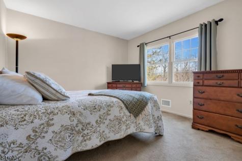200 Zion Road Hillsborough NJ 08844