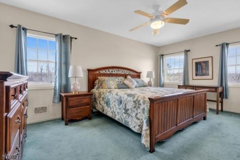 200 Zion Road Hillsborough NJ 08844