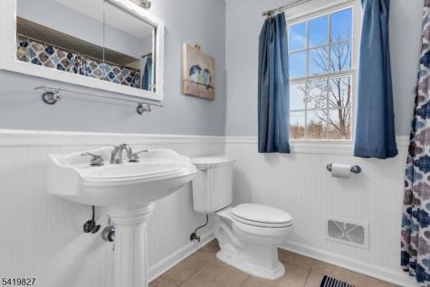 200 Zion Road Hillsborough NJ 08844