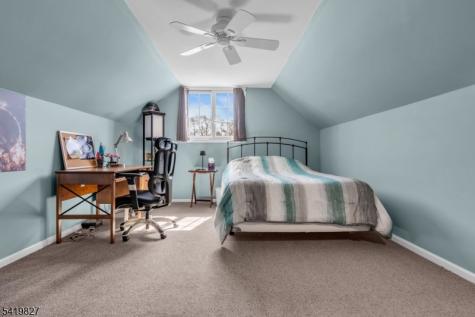 200 Zion Road Hillsborough NJ 08844