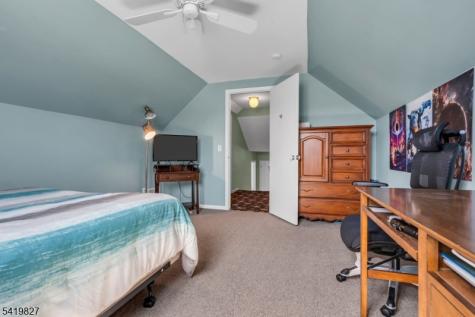 200 Zion Road Hillsborough NJ 08844