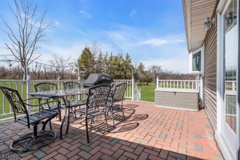 200 Zion Road Hillsborough NJ 08844
