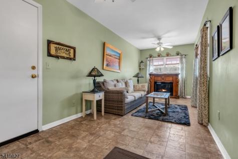 200 Zion Road Hillsborough NJ 08844