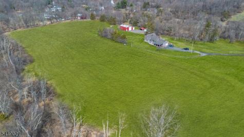 200 Zion Road Hillsborough NJ 08844