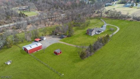 200 Zion Road Hillsborough NJ 08844