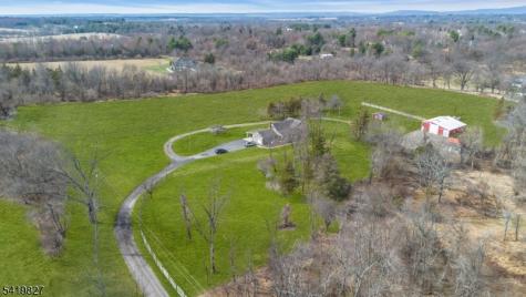 200 Zion Road Hillsborough NJ 08844
