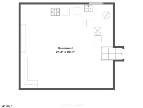 200 Zion Road Hillsborough NJ 08844