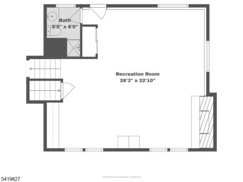 200 Zion Road Hillsborough NJ 08844