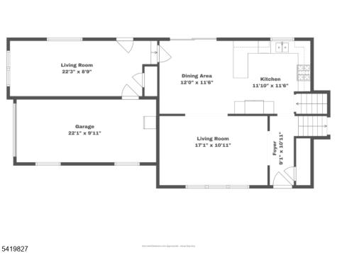 200 Zion Road Hillsborough NJ 08844