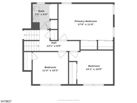 200 Zion Road Hillsborough NJ 08844