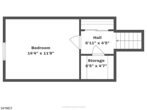 200 Zion Road Hillsborough NJ 08844