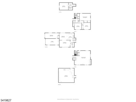 200 Zion Road Hillsborough NJ 08844