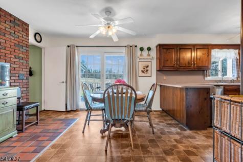 200 Zion Road Hillsborough NJ 08844