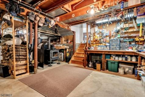 200 Zion Road Hillsborough NJ 08844