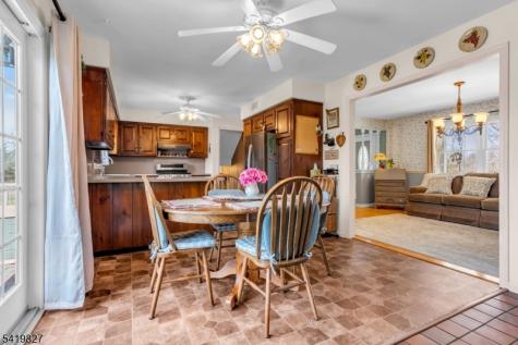 200 Zion Road Hillsborough NJ 08844