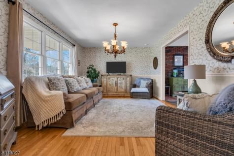 200 Zion Road Hillsborough NJ 08844