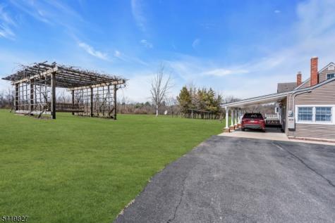 200 Zion Road Hillsborough NJ 08844