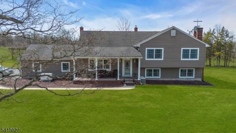 200 Zion Road Hillsborough NJ 08844