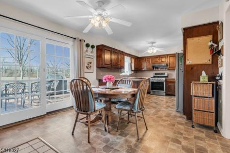 200 Zion Road Hillsborough NJ 08844