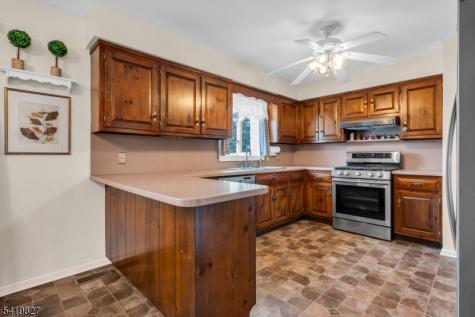 200 Zion Road Hillsborough NJ 08844