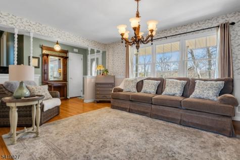 200 Zion Road Hillsborough NJ 08844