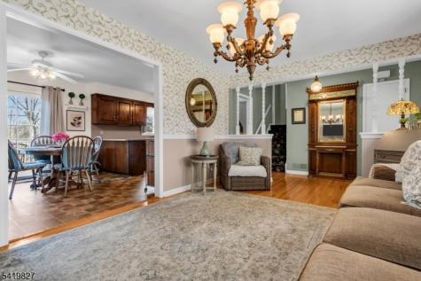 200 Zion Road Hillsborough NJ 08844