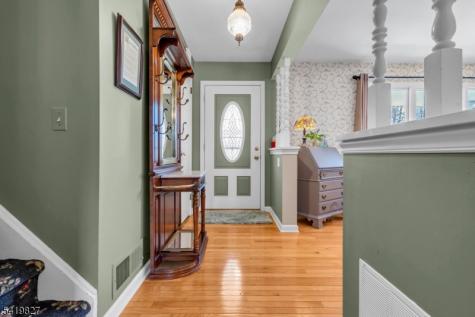 200 Zion Road Hillsborough NJ 08844