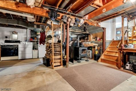 200 Zion Road Hillsborough NJ 08844