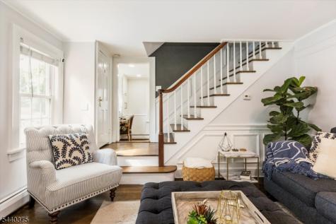 160 Woodland Avenue Verona NJ 07044