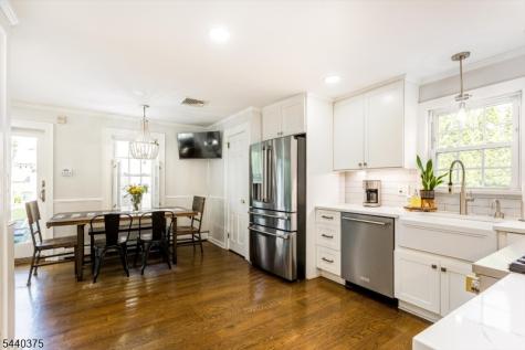 160 Woodland Avenue Verona NJ 07044