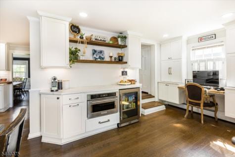 160 Woodland Avenue Verona NJ 07044
