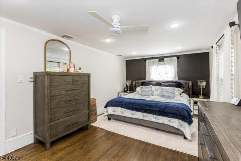 160 Woodland Avenue Verona NJ 07044