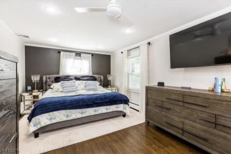 160 Woodland Avenue Verona NJ 07044
