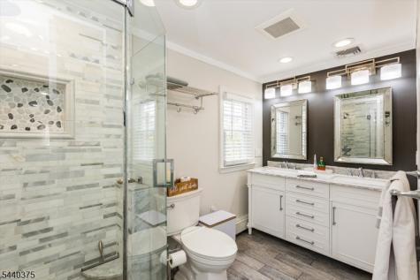 160 Woodland Avenue Verona NJ 07044