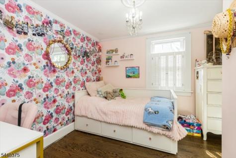 160 Woodland Avenue Verona NJ 07044