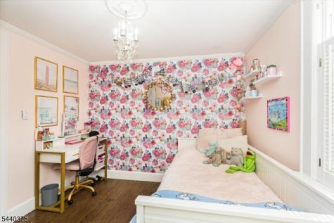 160 Woodland Avenue Verona NJ 07044