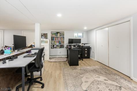 160 Woodland Avenue Verona NJ 07044