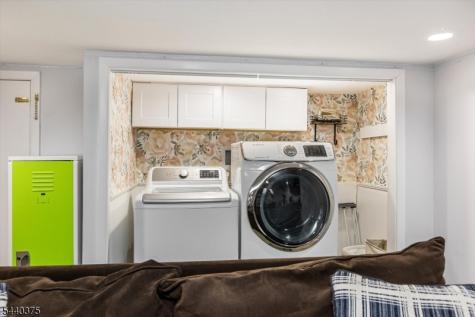 160 Woodland Avenue Verona NJ 07044