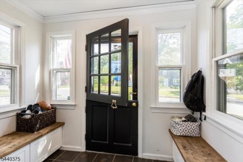 160 Woodland Avenue Verona NJ 07044