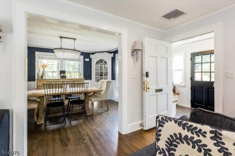 160 Woodland Avenue Verona NJ 07044