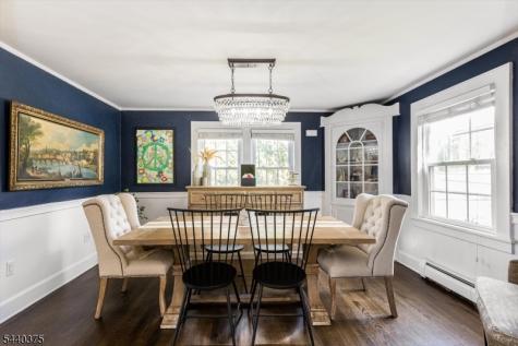 160 Woodland Avenue Verona NJ 07044